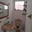 Maison 2 chambre à vendre à Acapulco, Guerrero, Acapulco
