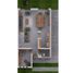 3 Bedroom House for sale in Jocotepec, Jalisco, Jocotepec