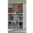 3 Bedroom House for sale in Jocotepec, Jalisco, Jocotepec