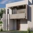 3 Bedroom House for sale in Jocotepec, Jalisco, Jocotepec