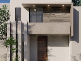 3 Bedroom House for sale in Jocotepec, Jalisco, Jocotepec