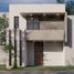 3 Bedroom House for sale in Jocotepec, Jalisco, Jocotepec