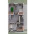 3 Bedroom House for sale in Jocotepec, Jalisco, Jocotepec