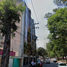 3 Schlafzimmer Wohnung zu verkaufen in Alvaro Obregon, Mexico City, Alvaro Obregon