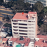 3 Schlafzimmer Wohnung zu verkaufen in Alvaro Obregon, Mexico City, Alvaro Obregon