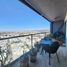 3 Schlafzimmer Wohnung zu verkaufen in Queretaro, Queretaro, Queretaro, Queretaro, Mexiko