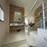 3 Bedroom Apartment for rent in Manta Manabi, Manta, Manta, Manabi