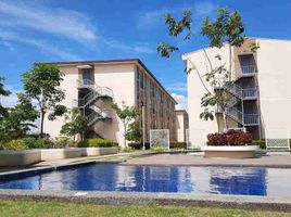  Condo for sale in Cebu, Central Visayas, Lapu-Lapu City, Cebu