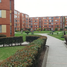 3 Bedroom Apartment for sale in Funza, Cundinamarca, Funza