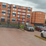 3 Bedroom Apartment for sale in Funza, Cundinamarca, Funza