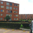 3 Bedroom Apartment for sale in Funza, Cundinamarca, Funza