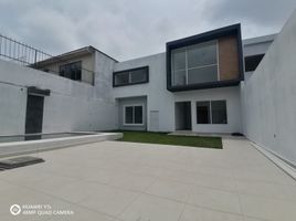 4 침실 주택을(를) Cuautla, 모렐 로스에서 판매합니다., Cuautla