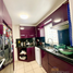 3 Habitación Casa en venta en San Jode de Maipo, Cordillera, San Jode de Maipo
