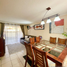 3 Habitación Casa en venta en San Jode de Maipo, Cordillera, San Jode de Maipo