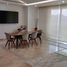 3 Schlafzimmer Appartement zu verkaufen in Acapulco, Guerrero, Acapulco