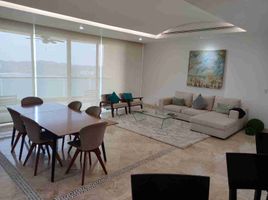 3 Schlafzimmer Appartement zu verkaufen in Acapulco, Guerrero, Acapulco