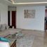 3 Schlafzimmer Appartement zu verkaufen in Acapulco, Guerrero, Acapulco