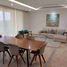 3 Schlafzimmer Appartement zu verkaufen in Acapulco, Guerrero, Acapulco