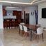 3 Schlafzimmer Appartement zu verkaufen in Acapulco, Guerrero, Acapulco