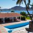 4 Bedroom Villa for sale in Guaymas, Sonora, Guaymas, Sonora