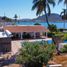 4 Bedroom Villa for sale in Guaymas, Sonora, Guaymas, Sonora