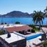 4 Bedroom Villa for sale in Guaymas, Sonora, Guaymas, Sonora