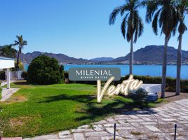 4 Bedroom Villa for sale in Guaymas, Sonora, Guaymas, Sonora