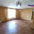 3 Habitación Casa en venta en Chile, Requinao, Cachapoal, Libertador General Bernardo O'Higgins, Chile