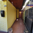 3 Habitación Casa en venta en Chile, Requinao, Cachapoal, Libertador General Bernardo O'Higgins, Chile