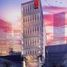500 m² Office for rent in Quiapo, Manila, Quiapo