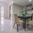 2 Bedroom Apartment for sale in Mandaluyong City, Eastern District, Mandaluyong City