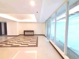 1 Schlafzimmer Appartement zu vermieten im Pioneer Woodlands, Mandaluyong City, Eastern District