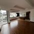 3 Bedroom Apartment for sale in Quito, Pichincha, Quito, Quito