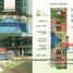 1 Schlafzimmer Wohnung zu verkaufen in Mandaluyong City, Metro Manila, Mandaluyong City