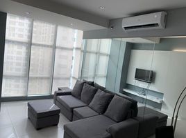 2 Bedroom Condo for rent at BLUE SAPPHIRE RESIDENCES, Taguig City