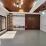 4 Schlafzimmer Haus zu verkaufen in Angeles City, Central Luzon, Angeles City, Pampanga, Central Luzon, Philippinen