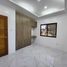 4 Schlafzimmer Haus zu verkaufen in Angeles City, Central Luzon, Angeles City, Pampanga, Central Luzon, Philippinen