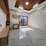 4 Schlafzimmer Haus zu verkaufen in Angeles City, Central Luzon, Angeles City, Pampanga, Central Luzon, Philippinen