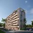 2 Bedroom Apartment for sale in Veracruz, Veracruz, Veracruz, Veracruz