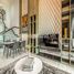 2 Bedroom Apartment for rent in Thanh My Loi, Ho Chi Minh City, Thanh My Loi
