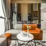 2 Bedroom Apartment for rent in Thanh My Loi, Ho Chi Minh City, Thanh My Loi