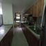 3 Bedroom Apartment for rent in Quito, Pichincha, Quito, Quito, Pichincha