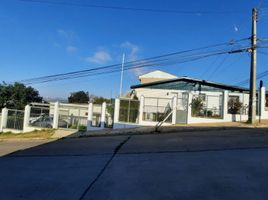4 Habitación Casa en venta en Valparaíso, Valparaiso, Valparaíso, Valparaíso
