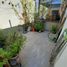 4 Habitación Casa en venta en Valparaíso, Valparaiso, Valparaíso, Valparaíso