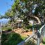 4 Habitación Casa en venta en Valparaíso, Valparaiso, Valparaíso, Valparaíso