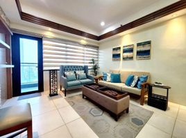 2 Bedroom Apartment for rent in Southern District, Metro Manila, Makati City, Southern District