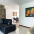 3 Bedroom Condo for rent in Envigado, Antioquia, Envigado