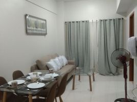 1 Bedroom Apartment for sale in Uptown Mall - Uptown Bonifacio, Makati City, Makati City