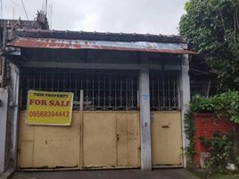 3 Schlafzimmer Haus zu verkaufen in Quezon City, Metro Manila, Quezon City