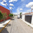 4 Bedroom Villa for sale in San Juan Del Rio, Queretaro, San Juan Del Rio
